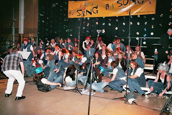 ../Images/2009-04-05-konzert-E3 (6).jpg